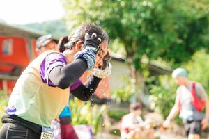 BIB: 
                            <button type="button" onclick="openModal(25059678)" class="btn btn-primary btn-sm float-right btn-popup" data-toggle="modal" data-target=".modal-high-quality">
                        <i class="fas fa-shopping-cart"></i> Add to Cart
                    </button>
                                            <button type="button" onclick="isThisMe(25059678, true)" class="btn btn-success btn-sm float-right btn-popup btn-isme hidden" data-toggle="tooltip" data-placement="bottom" title="นี่คือรูปของคุณใช่ไหม คลิกที่นี่เพื่อเอาเข้าอัลบั้ม">
                        <i class="fas fa-plus"></i> Add to album
                    </button>
                    <button type="button" onclick="isThisMe(25059678, false)" class="btn btn-warning btn-sm float-right btn-popup btn-isnotme hidden">
                        <i class="fas fa-ban"></i> Remove from album
                    </button>